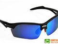 רҵ�˶��۾� MORESTAR XT607ȫ������