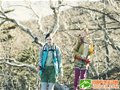 ��Outdoor Instyle����һ�ڣ�����ҲFashion