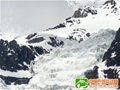 ��ѩɽ����ѩ��ע�������ʶ