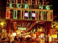 “台湾十大观光小城”评比揭晓 美浓、鹿港等均上榜