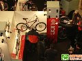 世界顶级自行车展亮相北京 环球自行车备受关注