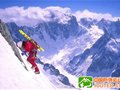 ����̽��ʱ���Ծ���һ����װ��