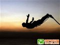 �ļ�����ע��ļ�������