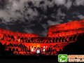 ����ս��6����ȼ ��תŷ�������������