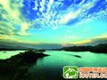 千岛湖骑行记(图)
