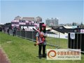 Jdbug����չ�岩�� ���ƻ��峵�糱
