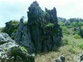 神农架攀岩挑战赛火速招募