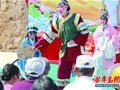 城阳增登山线路 惜福镇霞沟峡谷景区免费开放