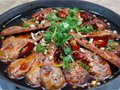 北京户外及旅行主题餐饮推荐