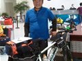 67���½������ʿ�����̨�庣Ͽ ��������12��