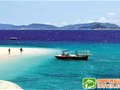 花样“驾期” 3天游海南 你能这么乐