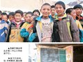 �ൺ¿���������� ��Բ�����޿�����