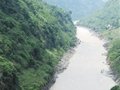 怒江旅游局长：未来怒江将成最热旅游地