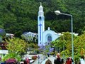 神秘的法国海外省留尼旺 撒野徒步天堂