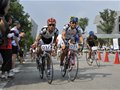 2012 Asia Bike 6小时耐力赛7月28日再次开赛