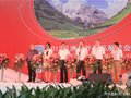 2012亚洲户外展盛大开幕 570家展商齐聚南京