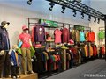 逐梦之旅-KingCamp2013春夏新品订货会南京举行