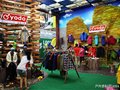 国内野餐包第一品牌悠度进军软壳冲锋衣市场