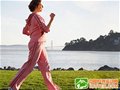 户外山野节省体能的几种方法