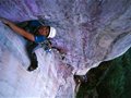 英国登山队征服委内瑞拉奥塔纳山