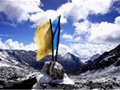 2012KAILAS四姑娘山登山节即将火热引爆