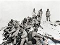 中国登山运动进入多元化发展阶段