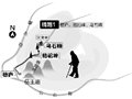 重阳来临 推荐适合陪父母出游的三条登山线路