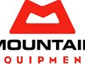 高端户外品牌MountainEquipment将正式登陆中国