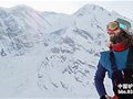 南迦帕尔巴特冬攀：美匈登山队攀登日记连载2