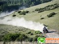解读环塔拉力赛国际化的意义