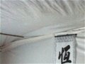 浙江台州公盂岩
