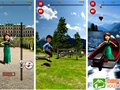 奥地利国家旅游局发布首款旅游游戏应用——奥地利大冒险APP