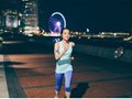 迎接开学季，AfterShokz韶音以旧换新活动正式开启