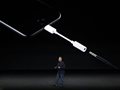 iPhone7耳机和未来耳机的新选择：无线蓝牙运动耳机