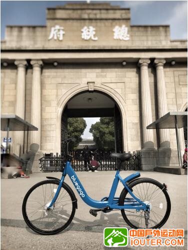 QQ截图20170118102954.jpg