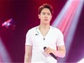 AfterShokz韶音骨传导耳机：像高云翔一样的“跨界歌王”