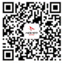 QQ截图20170818085634