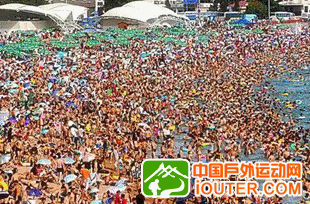 QQ截图20170906182005