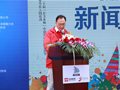 苏州中心·城际内湖杯2017金鸡湖帆船赛即将活力启幕