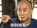 错过双十一都不能错过这款防水抗污神器