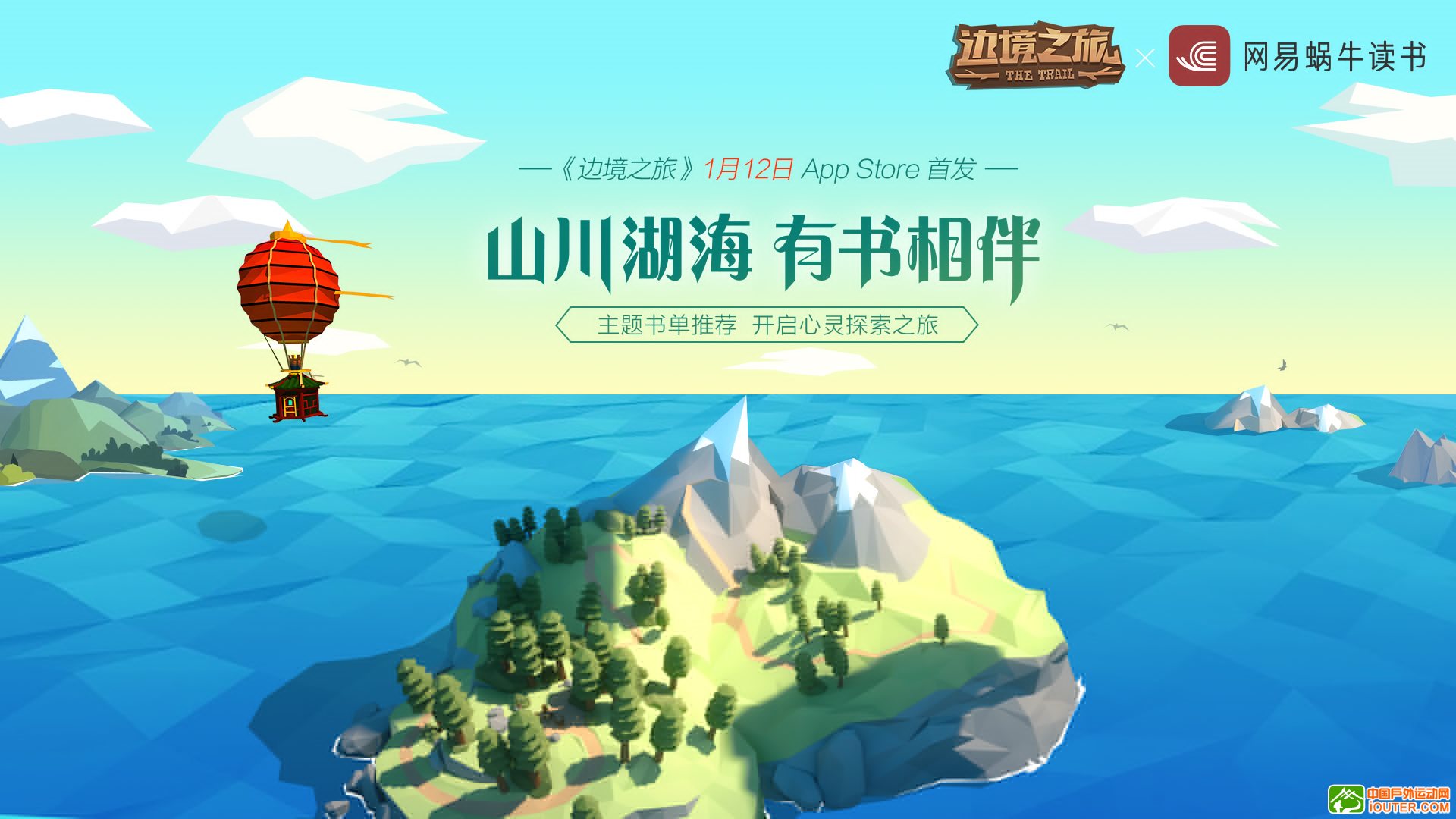 图1.jpg