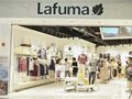 Lafuma中国区首家品牌形象店开业，强势抢占旅行度假市场蓝海