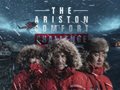 助力全球气候研究 阿里斯顿舒适极限挑战纪录片全国首映