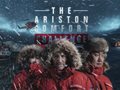 在北极建造温暖舒适空间 阿里斯顿技术专家讲述极限挑战背后的故事