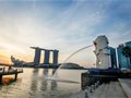 《新加坡 | 发现你的不期而遇》