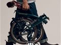 Brompton×Bremont×Cheaney 匠心精造工艺永存 探索永不止步