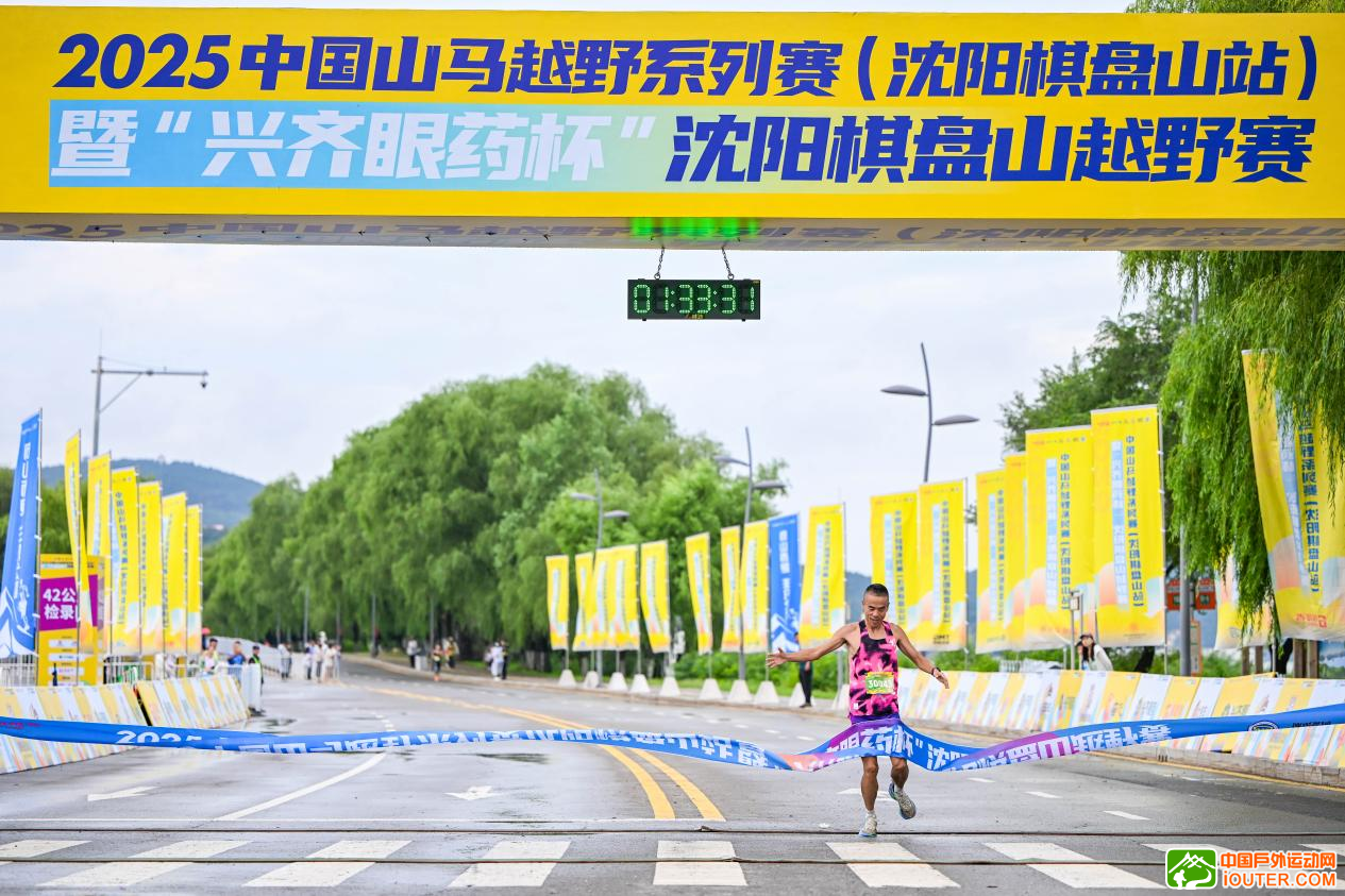 图片8.png