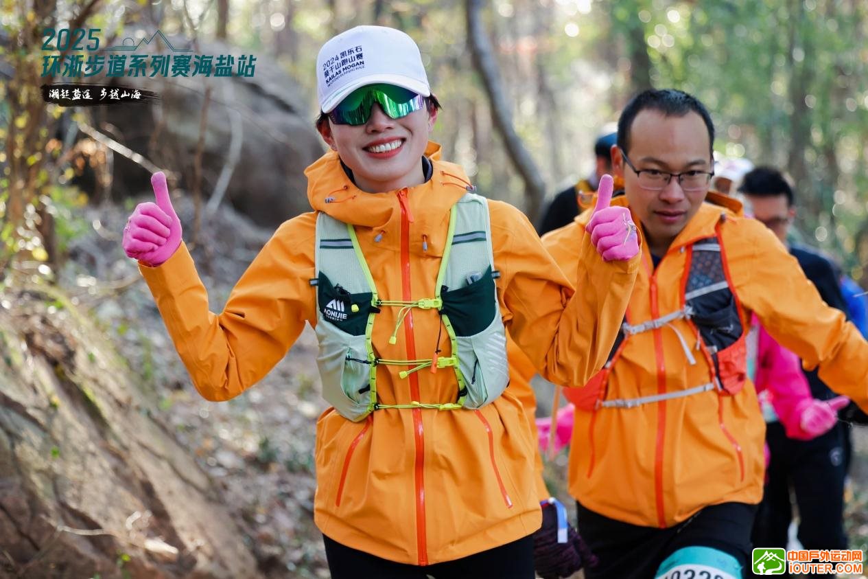 微信图片_20251214111233_9_2536