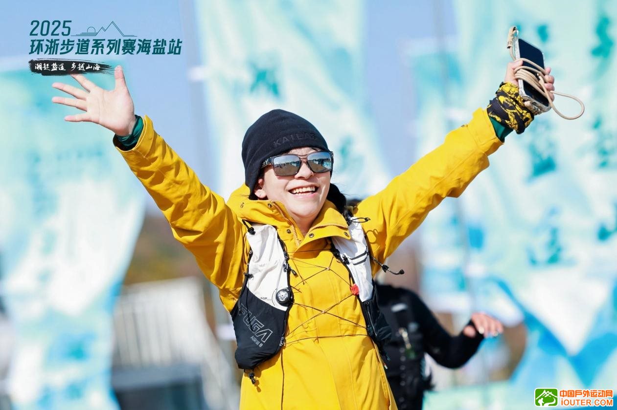 微信图片_20251214131857_31_2536