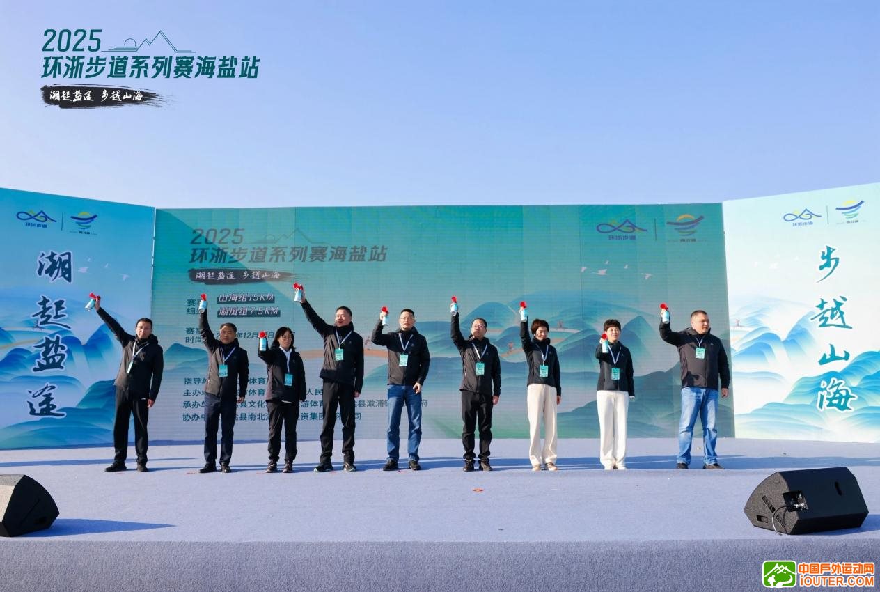 微信图片_20251214115210_24_2536